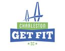 Charleston Get Fit
